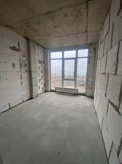 2- х  комнатная квартира в новом современном комплексе на Софиевской Одеса - фото 2