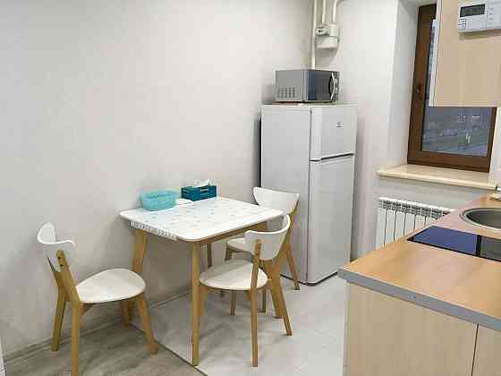 Продам 1 комнатную квартиру с ремонтом на Таирова/7 ст. Люстдорфской дороги Odessa