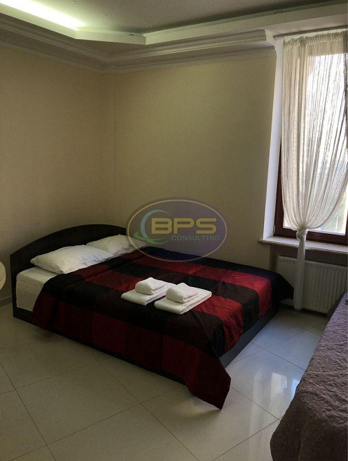 Продаж 2к Квартира 78.2 кв.м Тіниста вул. Одеса - фото 12