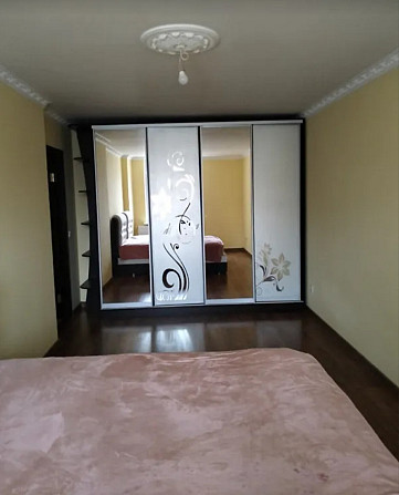 Продаж 2к квартири 76.8 кв. м на вул. Тролейбусна Тернопіль - фото 3