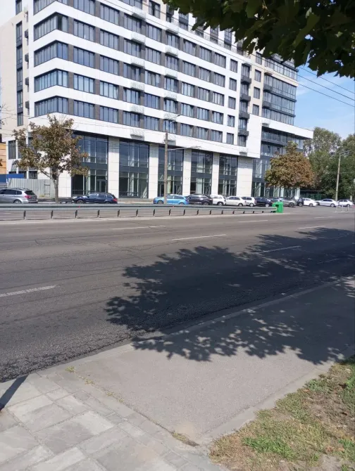 Здається Приміщення в житловому будинку площа 210 кв.м 1-й поверх Дніпро  Дніпро - фото 4