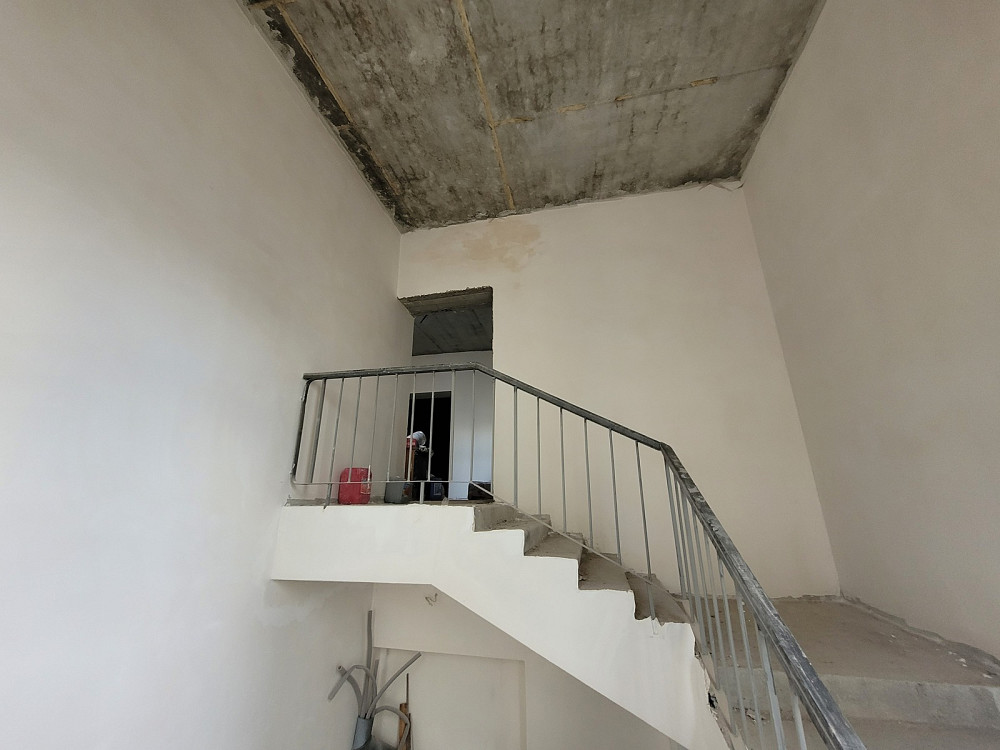 Оренда приміщення вільного призначення на п.орлика поверх - 2/2 Івано-Франківськ - фото 10