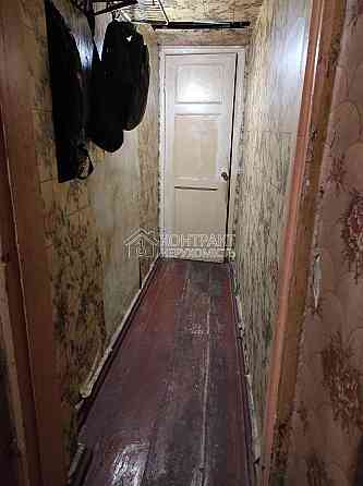 Продаж Квартира 4-кімнатна, 2/3 поверх на вул. Молочна Kharkiv