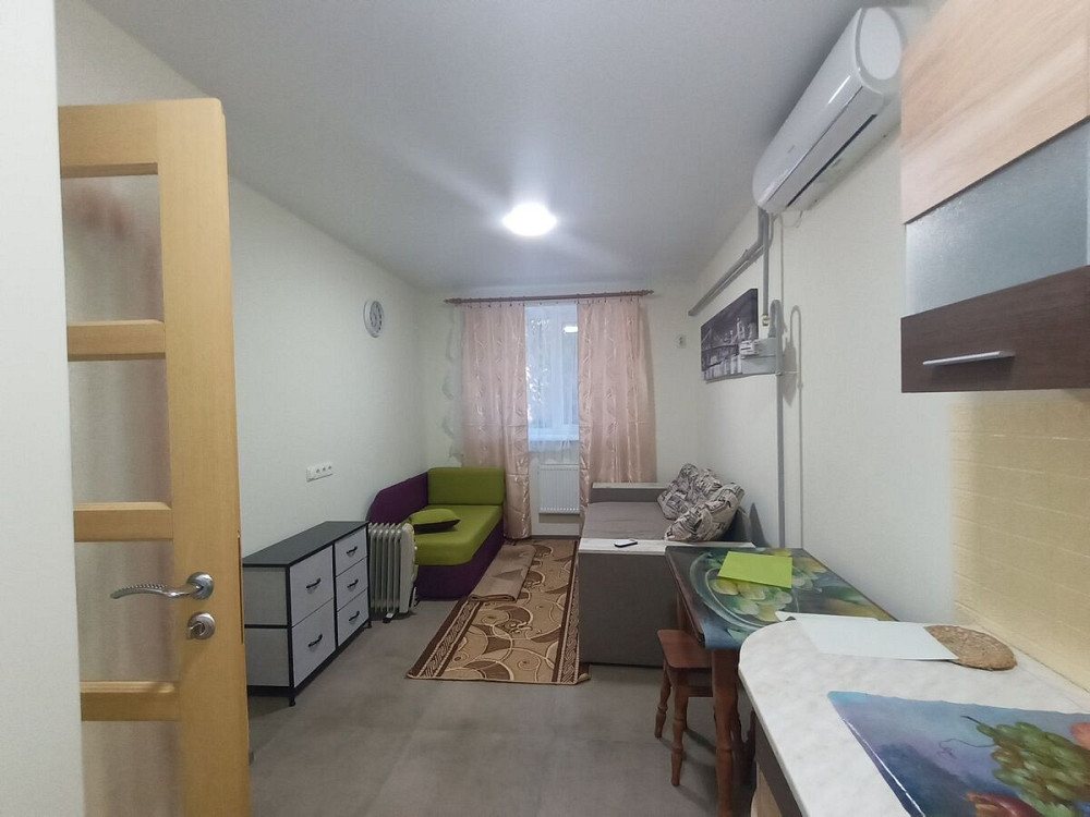 Продаж 1к Квартира 30 кв.м Теплична вул.  - изображение 14