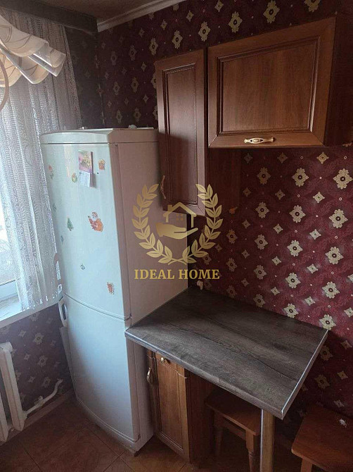 Продаж Квартира 2-кімнатна, 5/5 поверх на Василенко Николая ул., 11 Киев - изображение 14