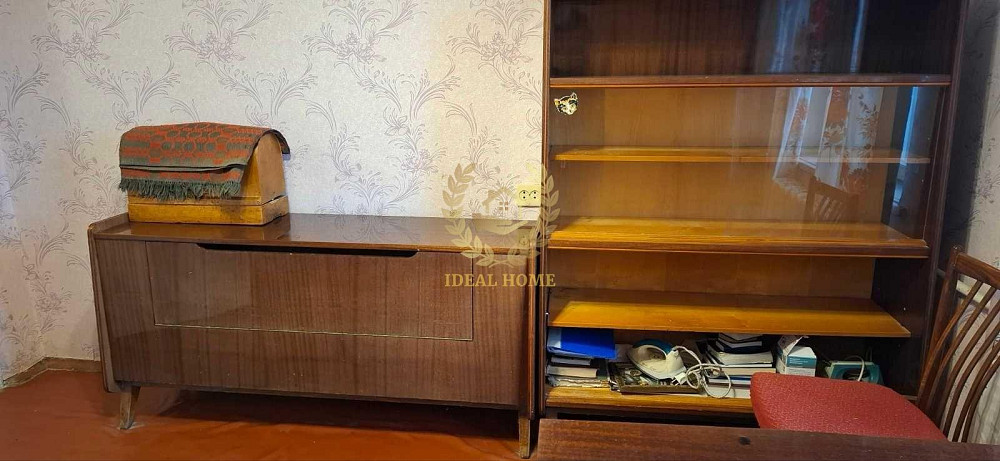 Продаж Квартира 2-кімнатна, 9/9 поверх на Покотило Владимира ул., 5 Київ - фото 9