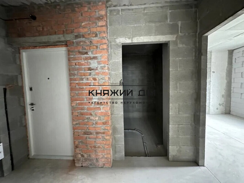 Продаж 1-кім. квартири у ЖК Respublika (Республіка). Код: 21146040 Київ - фото 19