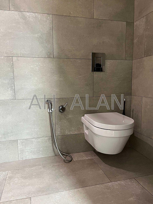 Оренда офісне приміщення на Кловський узв., 7 приміщень - 7, поверх - 32/47 Київ - фото 13