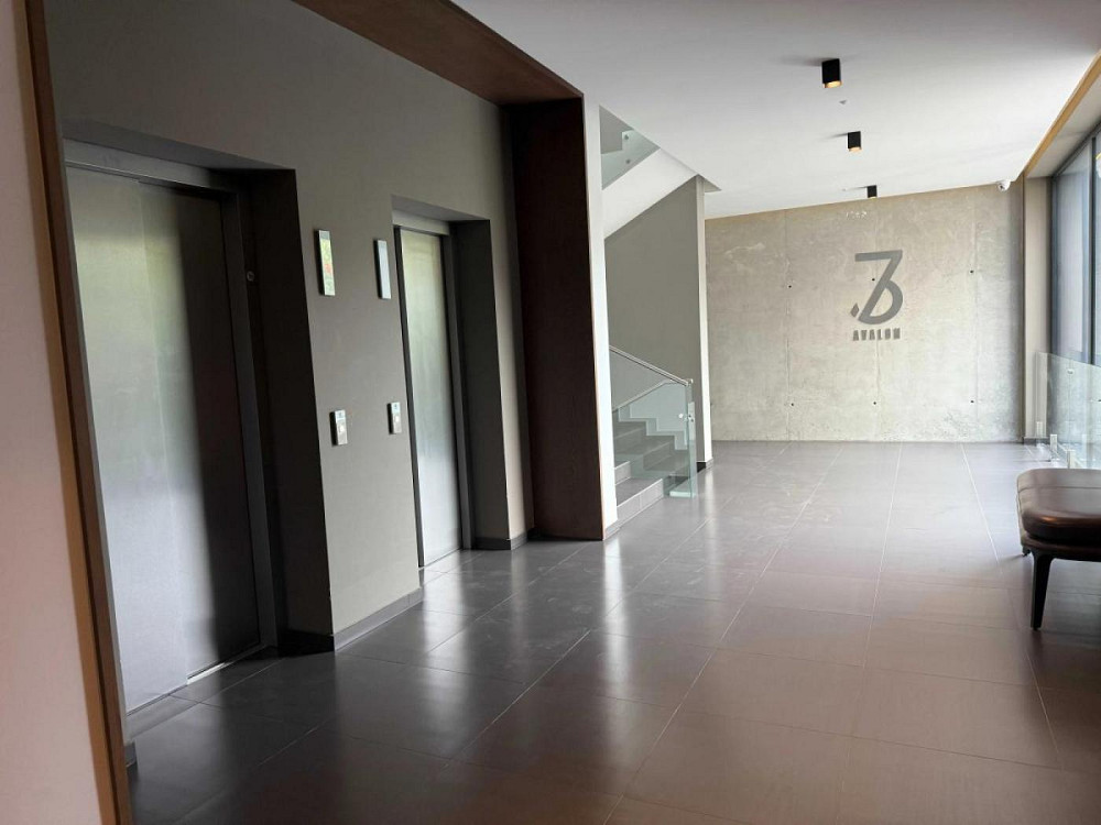 Продаж Квартира на улица Личаківська 37 L'viv - photo 17