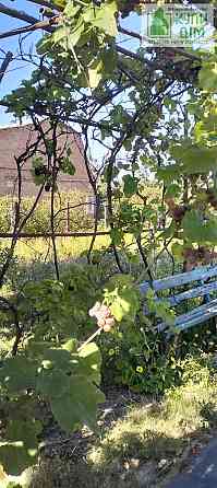 Продаж земельної ділянки 20 соток на Миру Кропивницький