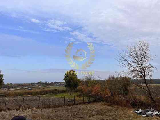 Продається будинок в мальовничому селі Чорногородка 