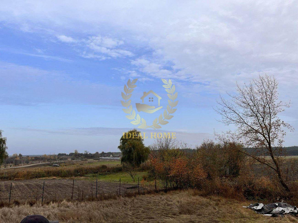 Продається будинок в мальовничому селі Чорногородка  - фото 6