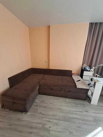 Продаж 1к Квартира 37.7 кв.м Бігова вул. Львів - фото 4