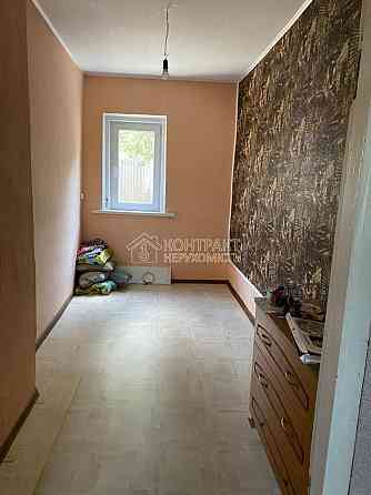 Продаж Квартира 2-кімнатна, 1/1 поверх на вул. абрикосова 