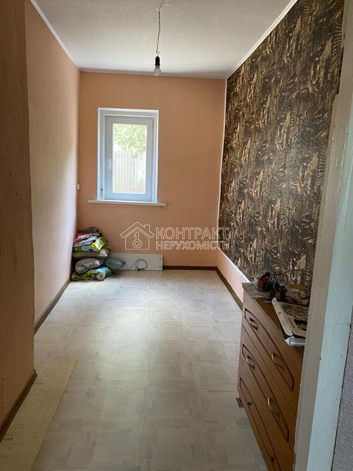 Продаж Квартира 2-кімнатна, 1/1 поверх на вул. абрикосова  - фото 3