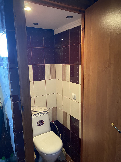 Продам уютный домик на Таирова Одеса - фото 18