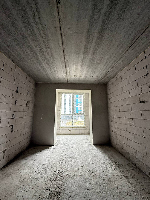 Продаж Квартира 2-кімнатна, 2/10 поверх Ивано-Франковск - изображение 16