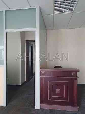 Оренда Будинок 1-кімнатний на Щекавицька вул., 30/39 Kiev