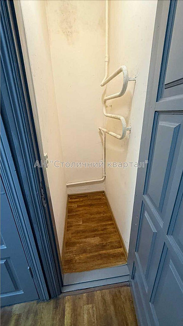 Оренда офісне приміщення на Бастіонна вул., 14А приміщень - 5, поверх - 1/5 Київ - фото 12