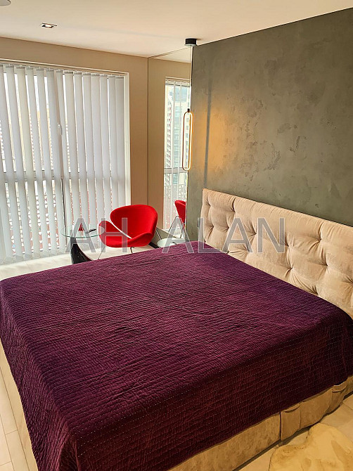 Продаж Будинок 3-кімнатний на Липківського Василя Митрополита вул., 16Г Київ - фото 10