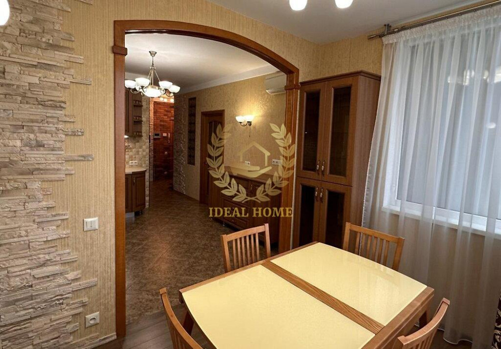 Продаж 1-кімнатної квартири на Вітряних горах Київ - фото 18