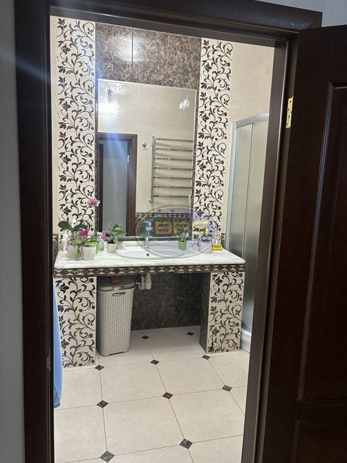 Продаж 3к квартири 140 кв. м Одеса - фото 15