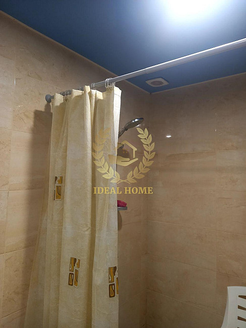 Продам будинок в с. Дрозди бiля рiчки та лiсу  - фото 8