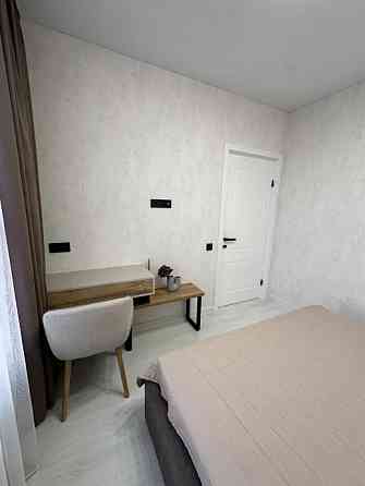 Продаж Квартира 1-кімнатна, 18/24 поверх на Ивана Франко ул. Odessa