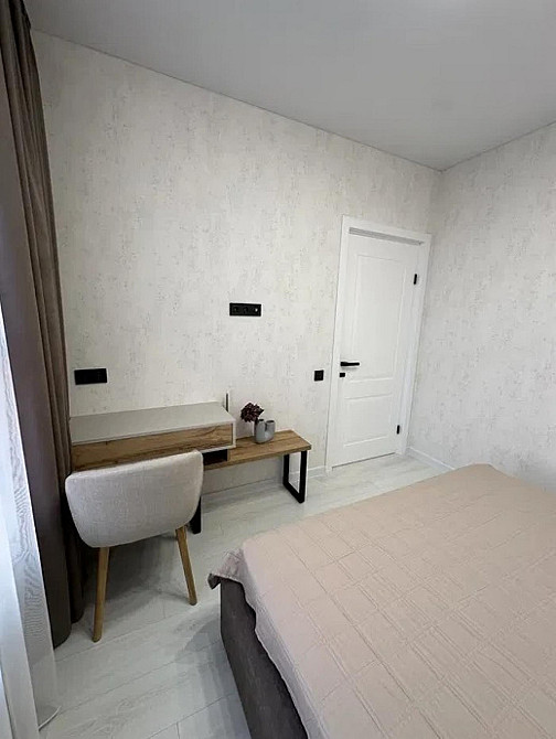 Продаж Квартира 1-кімнатна, 18/24 поверх на Ивана Франко ул. Odessa - photo 6