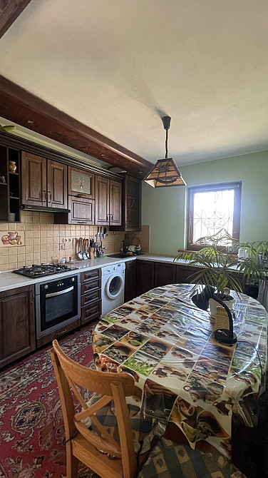 Продаж Будинок Хриплин - изображение 15