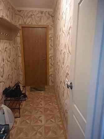 Оренда Квартира 1-кімнатна, 2/5 поверх на вул. Литвинського, 37 Київ