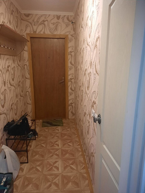 Оренда Квартира 1-кімнатна, 2/5 поверх на вул. Литвинського, 37 Київ - фото 5