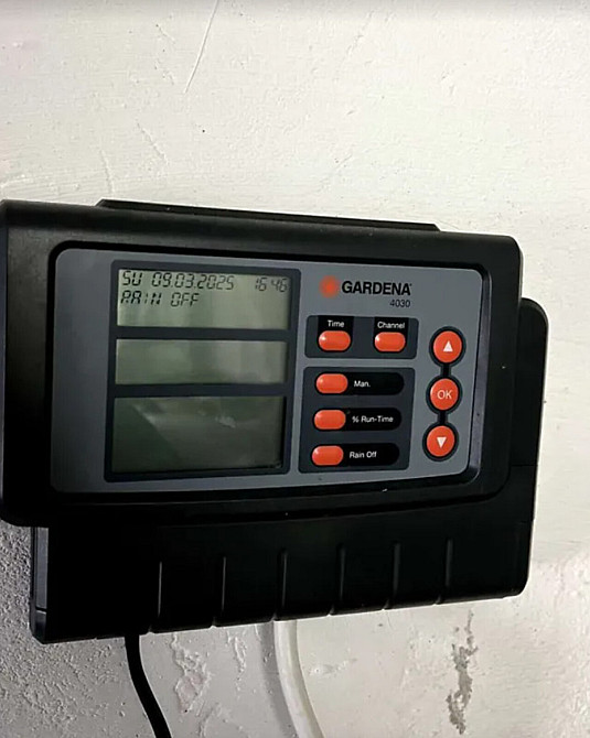 Продаж Будинок  - фото 16