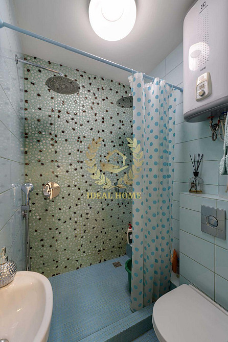 Продається квартира в Києві Київ - фото 19