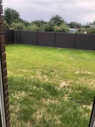 Продаж Будинок Vinnytsya