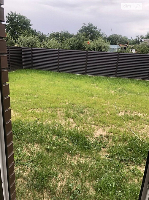 Продаж Будинок Vinnytsya - photo 1