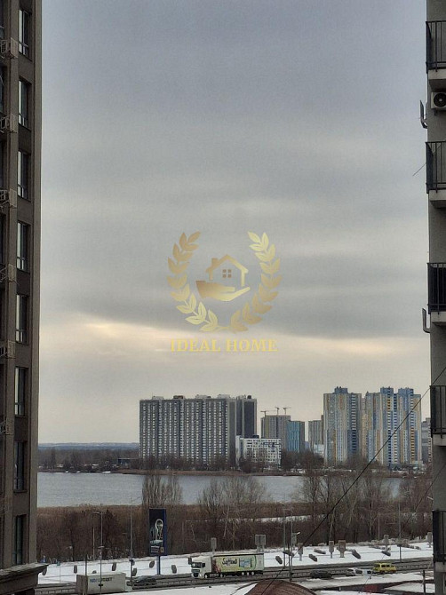 Продаж Квартира 1-кімнатна, 7/11 поверх на Каменская ул., 123 Київ - фото 10