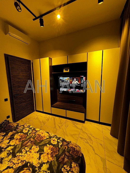 Продаж Будинок 5-кімнатний на Княгині Ольги вул., 26 Петропавлівська Борщагівка - фото 16