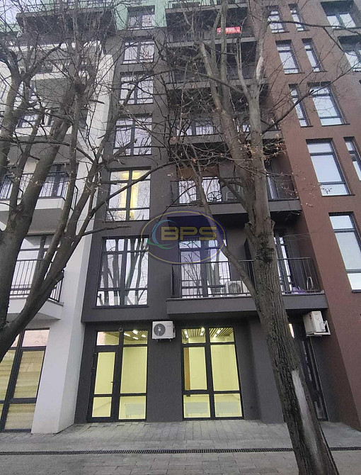 Оренда торгове приміщення на вул. Дмитра Донського поверх - 1/5 Одеса - фото 4