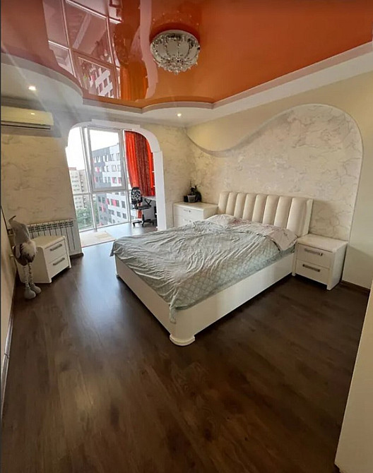 Продаж Квартира 2-кімнатна, 11/12 поверх на Київська, 29 Vinnytsya - photo 13