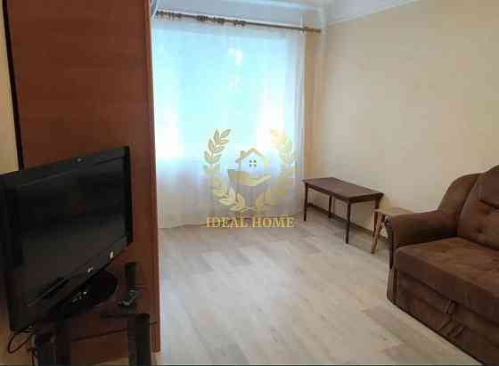 Продам 2-кімнатної квартири в Чабанах. 