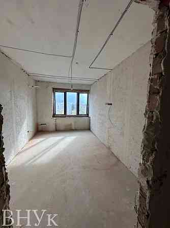 Продаж Квартира 2-кімнатна, 9/9 поверх на Зоряна Луцьк