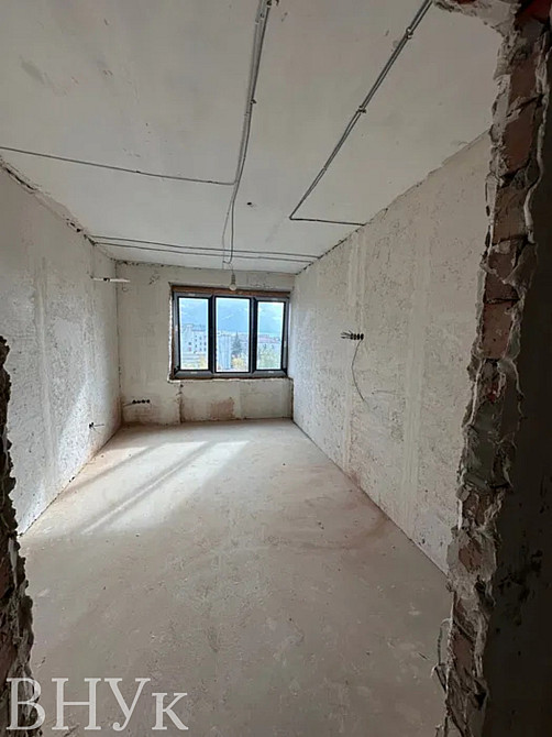 Продаж Квартира 2-кімнатна, 9/9 поверх на Зоряна Луцьк - фото 5