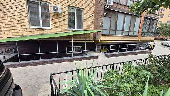 Продаётся нежилой фонд  в жилом 10 этажном доме  ЖК "Одесская Чайка" Одеса