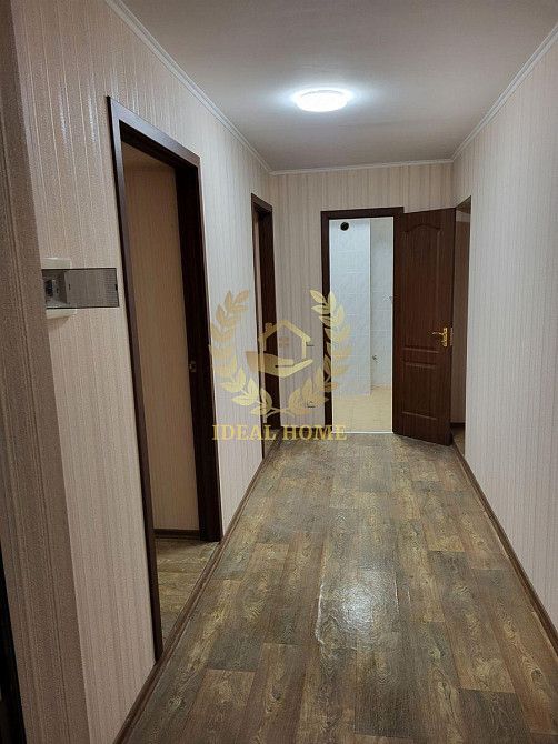 Продаж 2 к квартири с.Софіївська Борщагівка, ЖК Софіївська слобідка  - фото 11