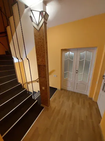 Продажа 3к Квартира 217.4 кв.м Благовісного (Нікольська) вулиця 10/1 Николаев - изображение 9