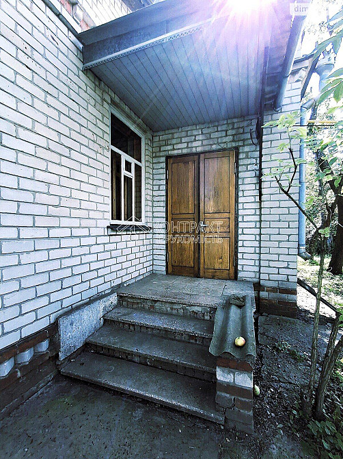 Продаж Будинок 3-кімнатний на вул. Громадська Lyubotyn - photo 6