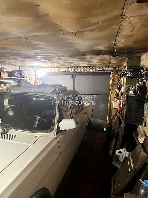 Продаж Будинок 3-кімнатний на вул. спортивна  - фото 10