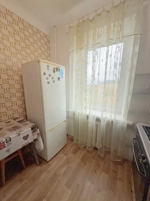 Оренда Квартира 1-кімнатна, 5/5 поверх на Пластова, 17 Київ - фото 6