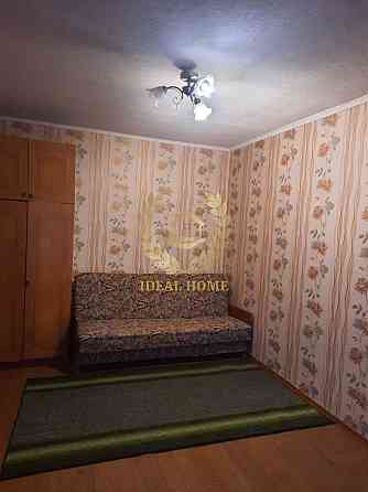 Продаж Квартира 1-кімнатна, 3/5 поверх на Синеозерная ул., 6А Киев